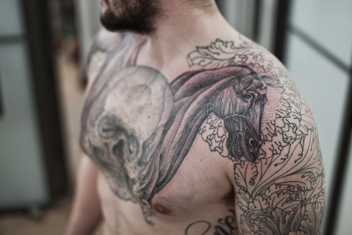 tattoos galleries-7