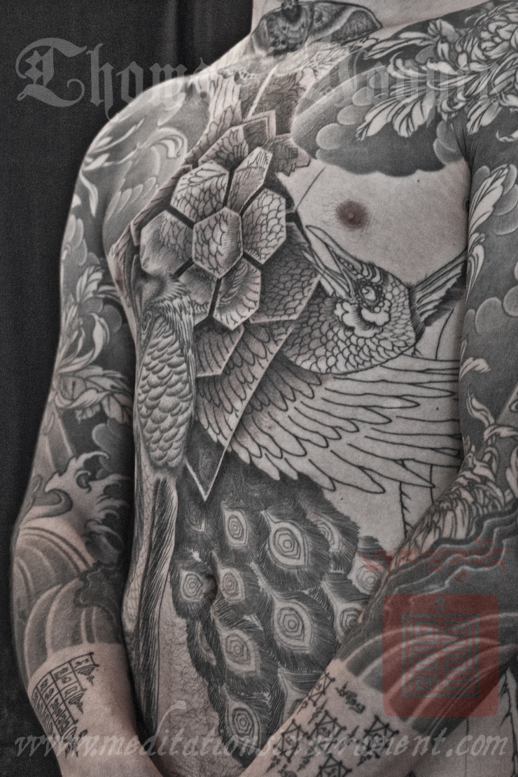 maxime-the-sultan-of-swiss-cheese-thomas-hooper-tattooing-010-july-10-2011.jpg?w=740&h=1110