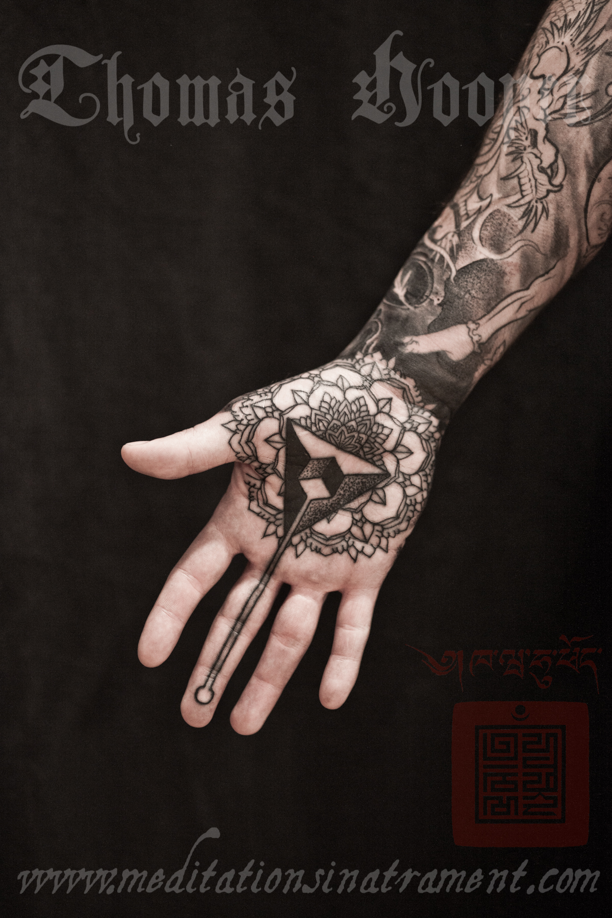 Gorgeous Neck Tattoo Designs